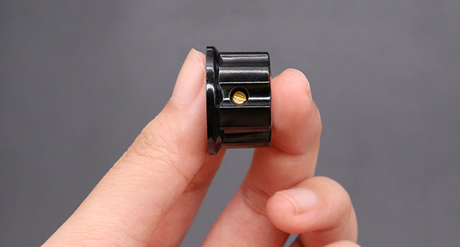 Large manufacture image 3