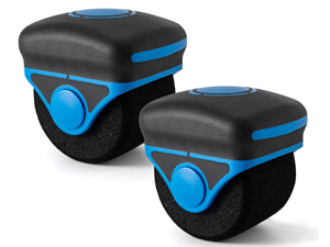 Small manufacture image 15