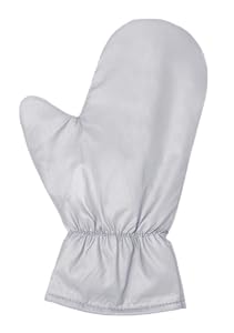 Heat Protective Glove