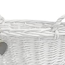 Small manufacture image 7