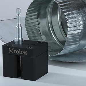 Small manufacture image 1