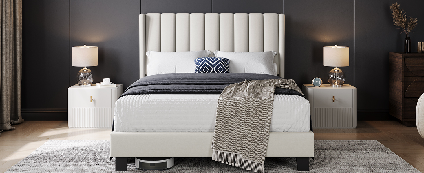 Large manufacture image 1