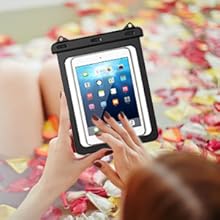 waterproof case samsung