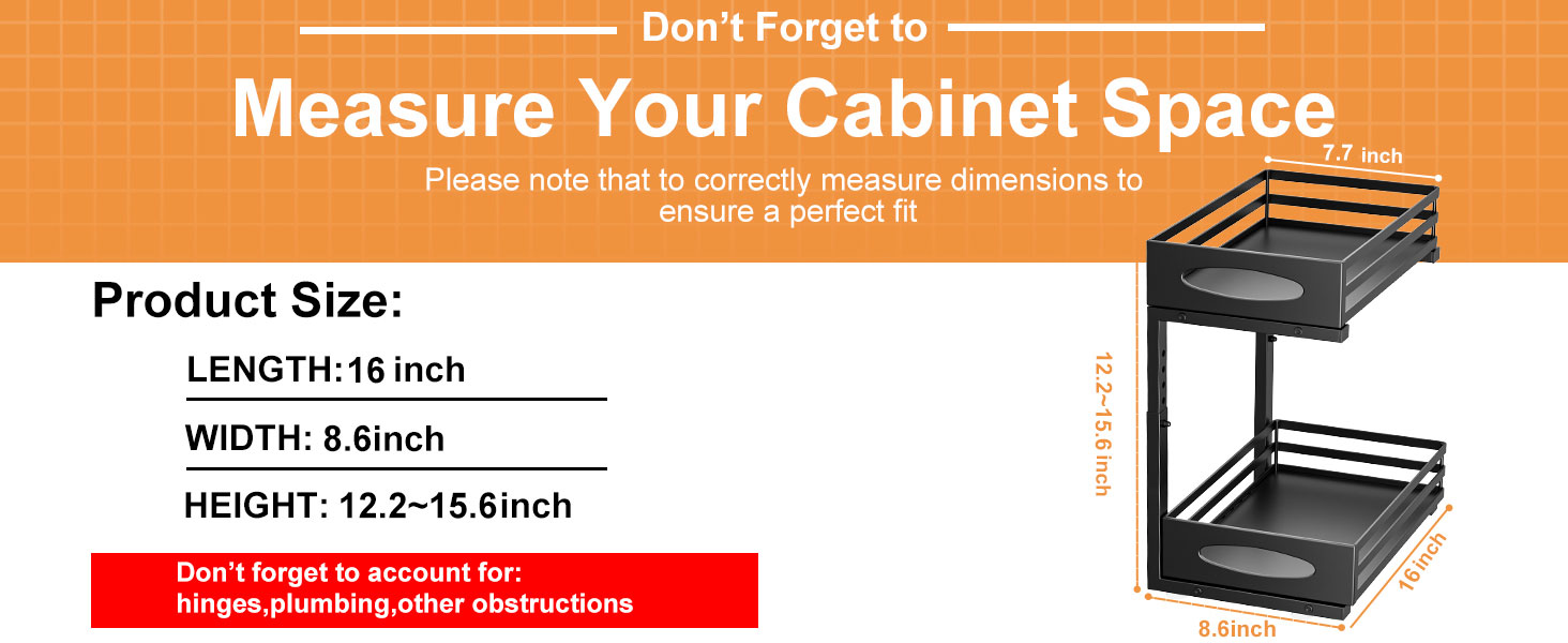 ukeetap bathroom organizers and storage