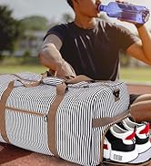 855b0736 7e41 4b15 B6cb Edc56f72fc44. CR53,0,547,600 PT0 SX166 V1