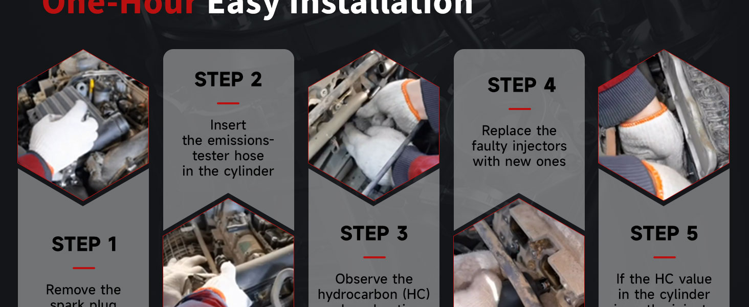 Large manufacture image 4