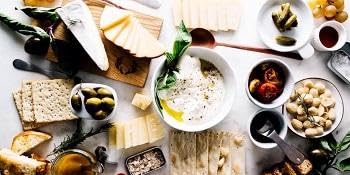 Small manufacture image 3