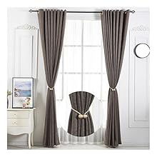 curtain ties curtain tiebacks curtain magnet curtains tieback curtain ropes to tie