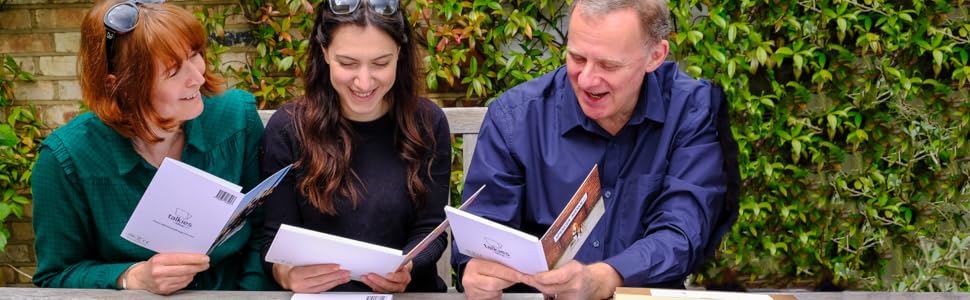 Large manufacture image 2