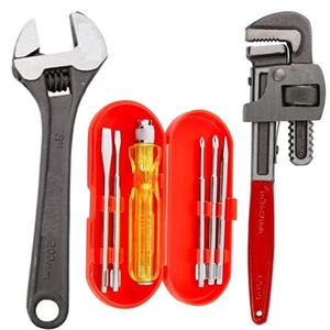 Small manufacture image 3