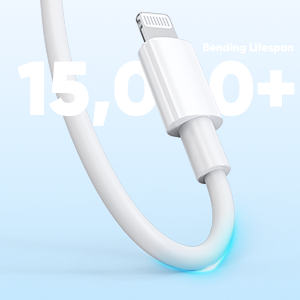 fast charger usb c, apple charger cable, fast charger iphone