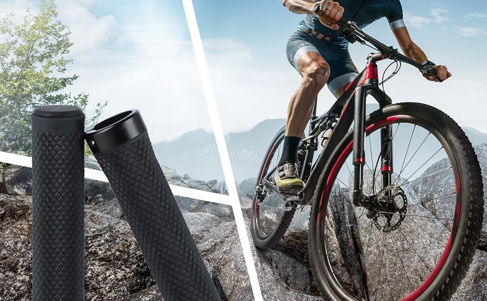 Package size: 15cm*7cm*2.5cm Package weight: 98g/pair