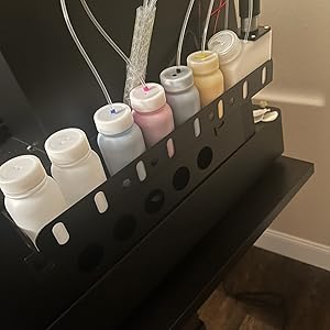 Small manufacture image 5