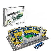 Small manufacture image 8