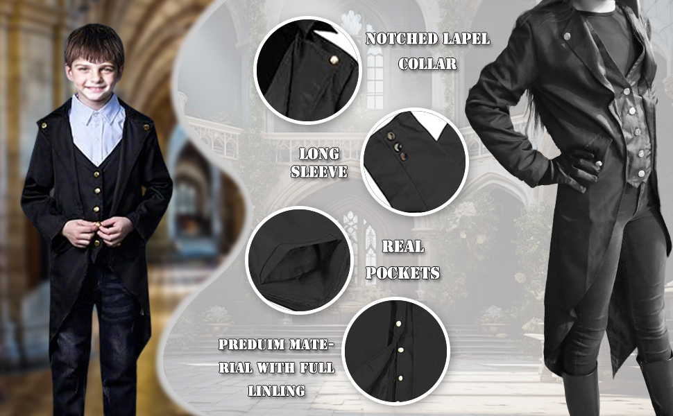 Large manufacture image 3