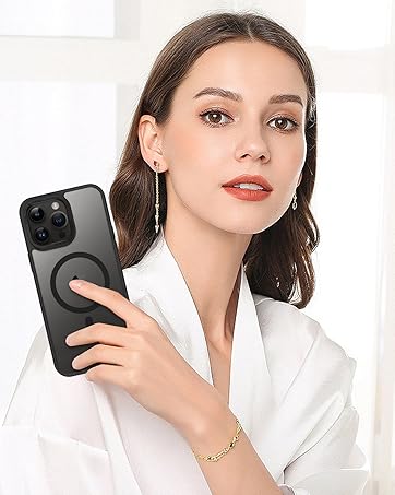 iPhone 13 Pro Max Case