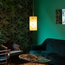 Small manufacture image 6