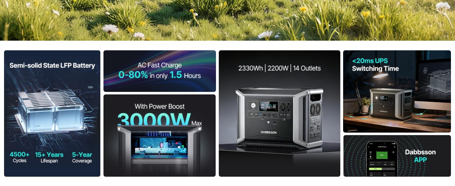 Large manufacture image 2