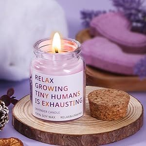 New Mum to Be Gifts for Pregnancy Baby Shower Gifts Birthday for New Mummy