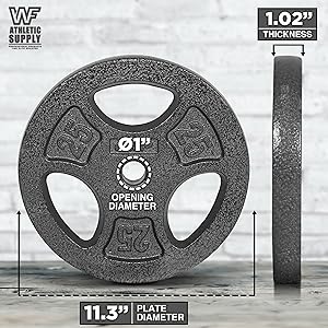 Small manufacture image 6