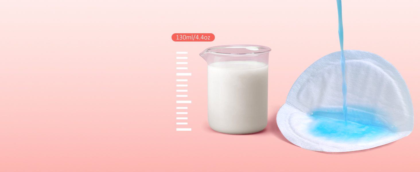 breast pads breast pad breast feeding pads milk pads breastfeeding