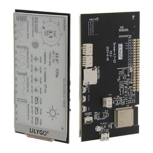 Small manufacture image 2