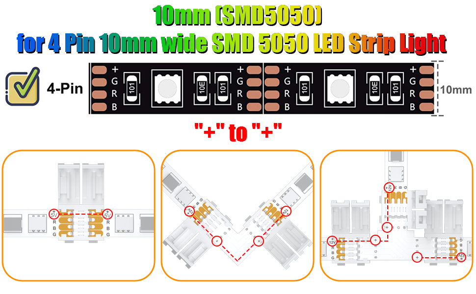 Large manufacture image 4