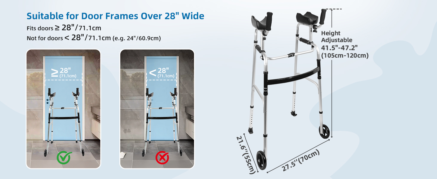 Large manufacture image 6