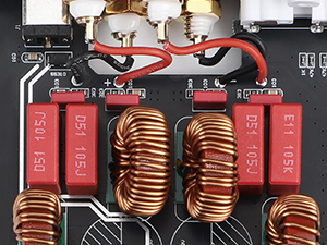 Small manufacture image 3