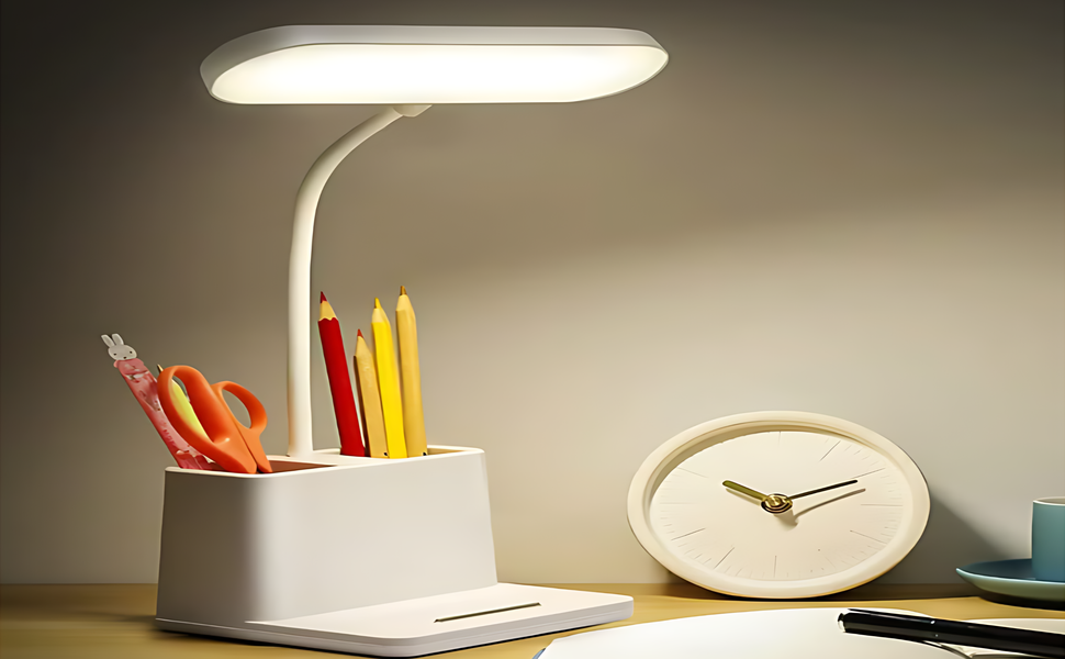 Desk Lights, Study Lamp, lamp light for study, Desk Lighting , Study Lamp