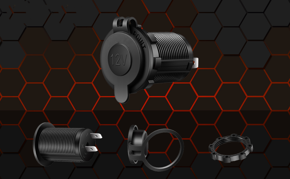 Large manufacture image 1