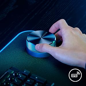 PC周辺機器 Razer Nommo 2.0 GAMING SPEAKERS Razer Nommo 2.0 Gaming Computer Speaker System | Best Buy Canada