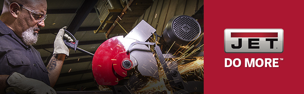 Large manufacture image 2