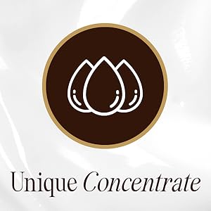 Unique concentrate 