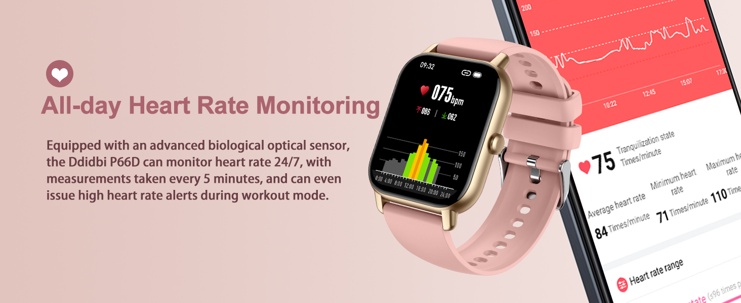 smartwatch