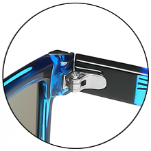 Small manufacture image 6