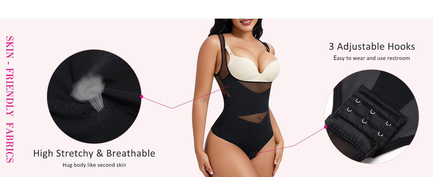 waist trainer for women