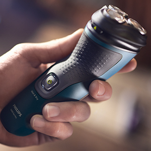 Small manufacture image 6