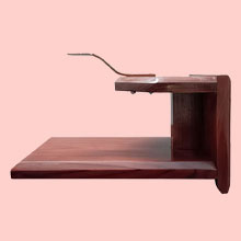 Small manufacture image 4