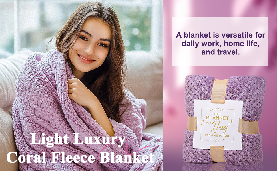 christmas gifts for women birthday gifts for women gifts for women