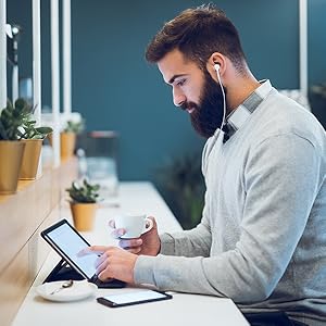 Small manufacture image 5