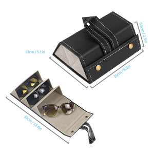 Small manufacture image 6