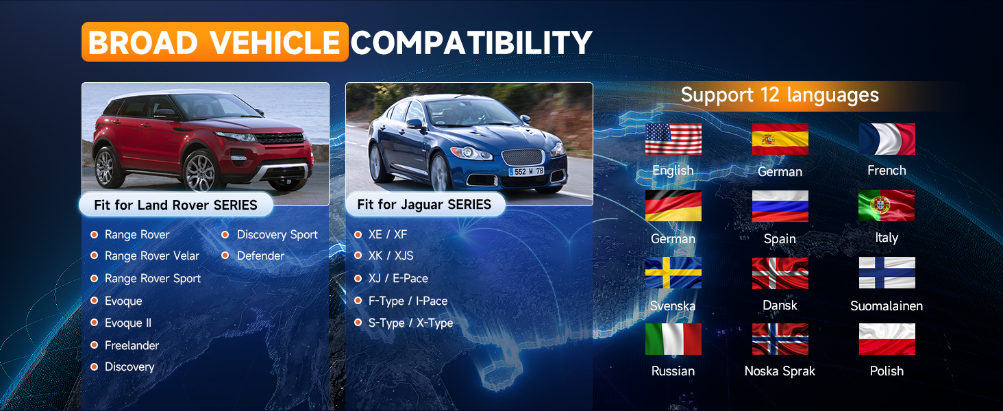 Large manufacture image 2