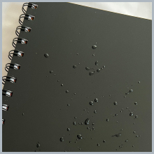 Amazon com Alopuxi Spiral Notebook - 856914a3 Ec32 4497 846c 85fa2baf882d. CR0,0,220,220 PT0 SX220 V1 