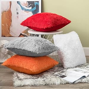 Small manufacture image 12