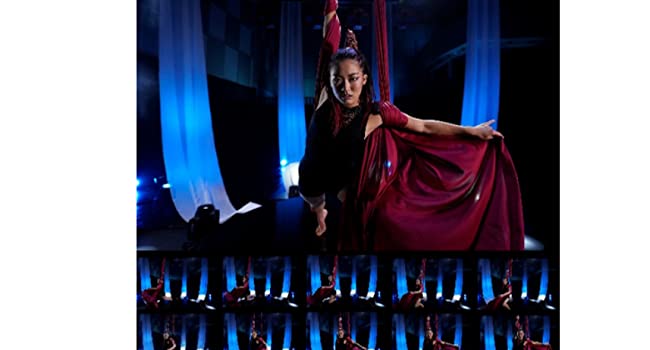 Congela las emociones