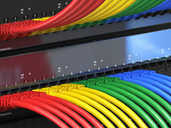 ネット　１０ｍ×９ｍ Amazon.com: Cat 6 Ethernet Cable 40 ft, 10Gbps High Speed