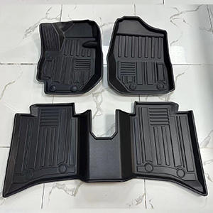 Small manufacture image 1