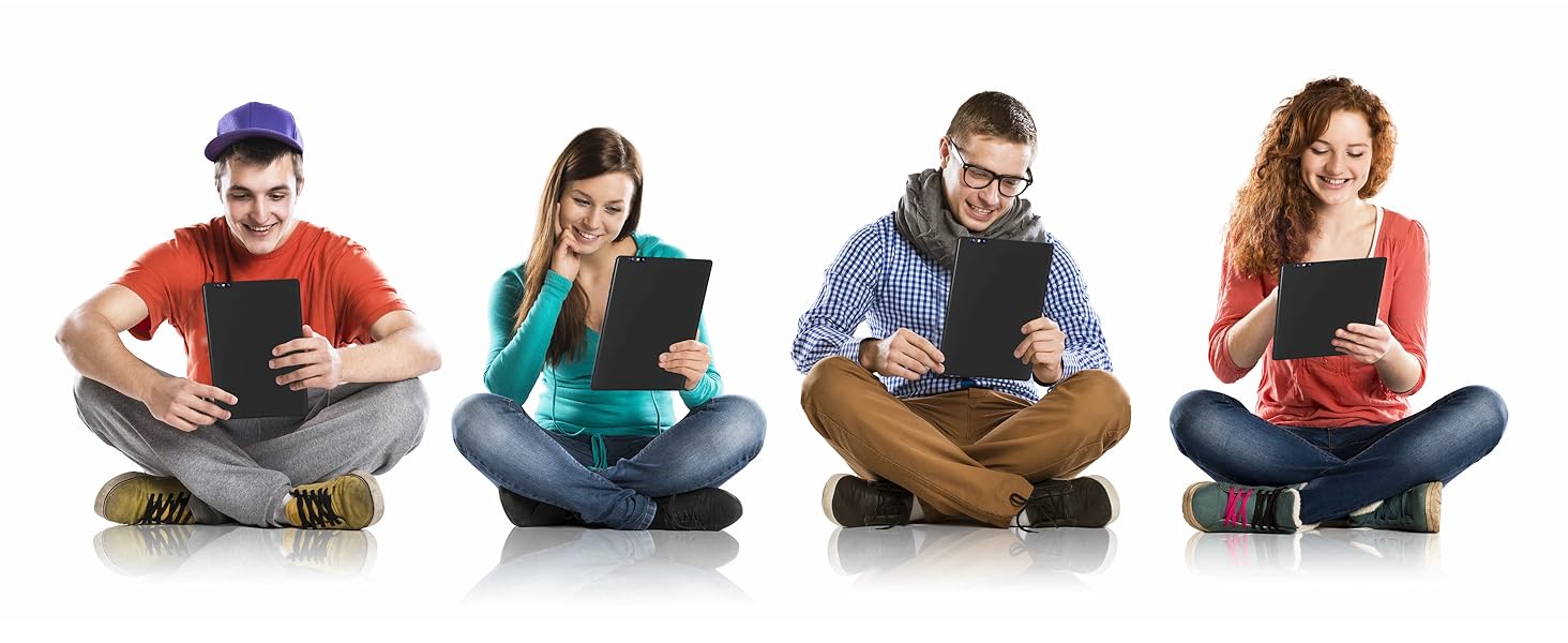 android tablet tablet 10 inch android tablet tablet with case android tablet with case