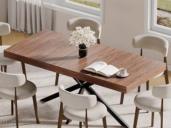 エクステンションテーブルwhat we want extention table WWW_EXTENSION TABLE – WHAT WE WANT
